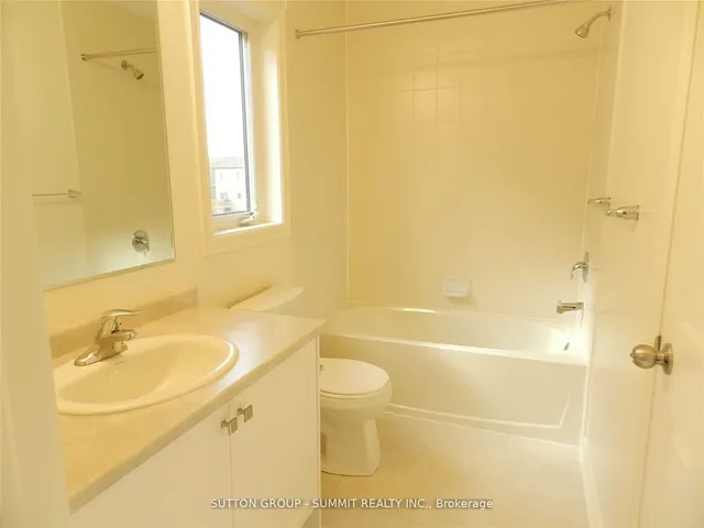 Additional image 15 of 3964 Thomas Alton Blvd