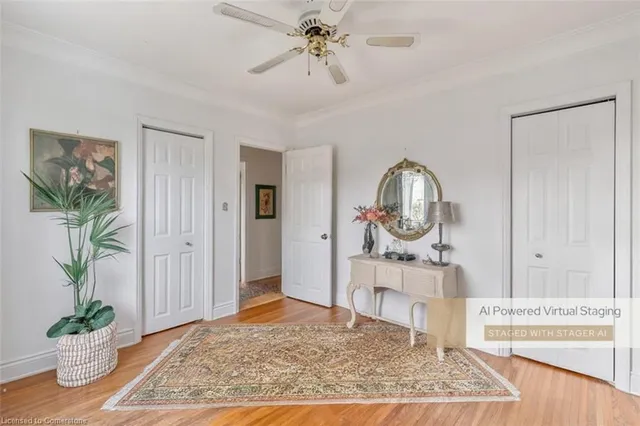 Additional image 21 of 175 Rosedale Ave