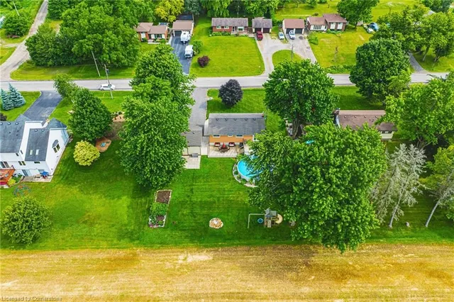 Additional image 37 of 1451 6th Conc Rd