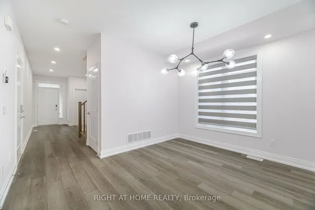 Additional image 7 of 30 Granite Ridge Tr