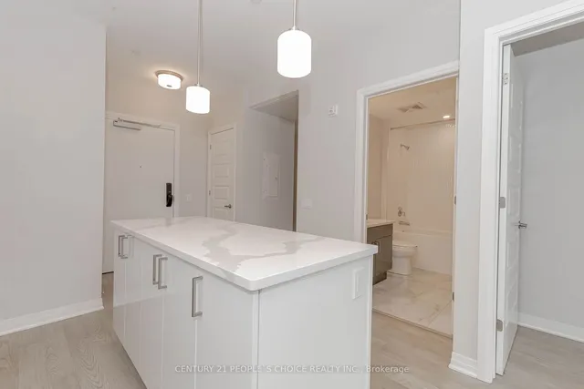 Additional image 21 of 470 Gordon Krantz Ave Unit 216