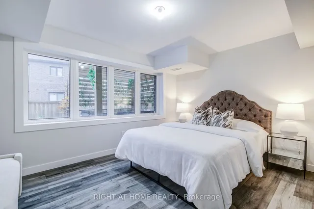 Additional image 32 of 90 Pagebrook Cres