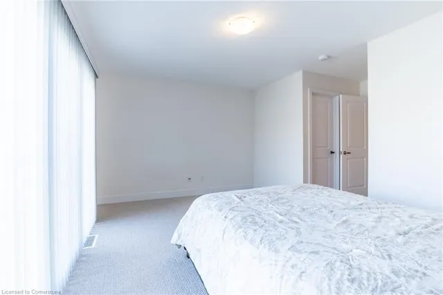 Additional image 26 of 261 Skinner Rd Unit 19