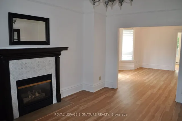 Additional image 6 of 91 St. John's Rd