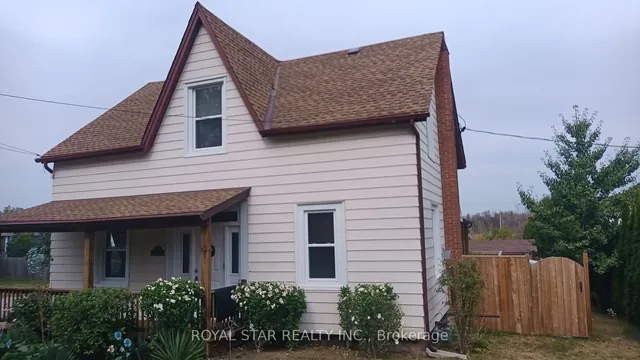 Additional image 3 of 240 Freelton Rd