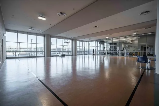 Additional image 42 of 2093 FAIRVIEW St Unit 1702