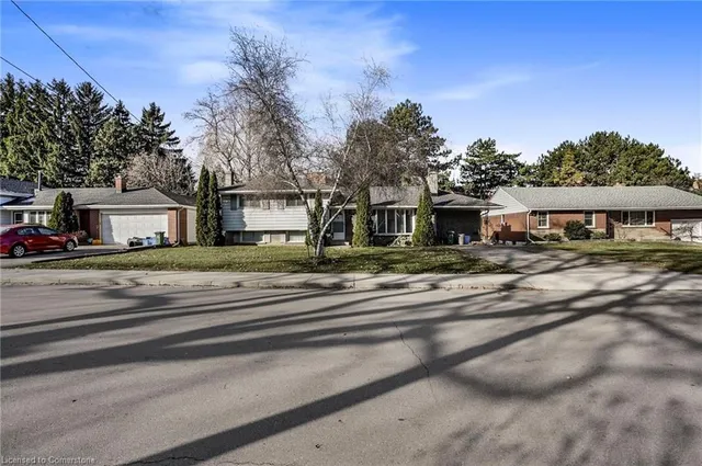 Additional image 3 of 140 West 35th St