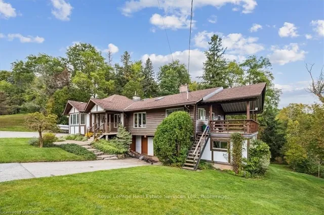 Additional image 9 of 7095 GUELPH Line