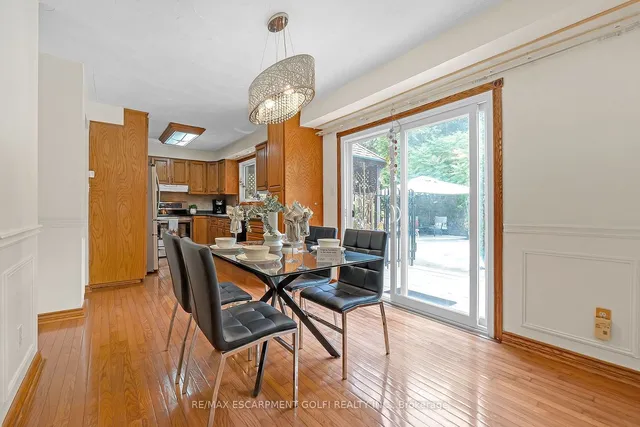 Additional image 12 of 62 Bridlewood Dr