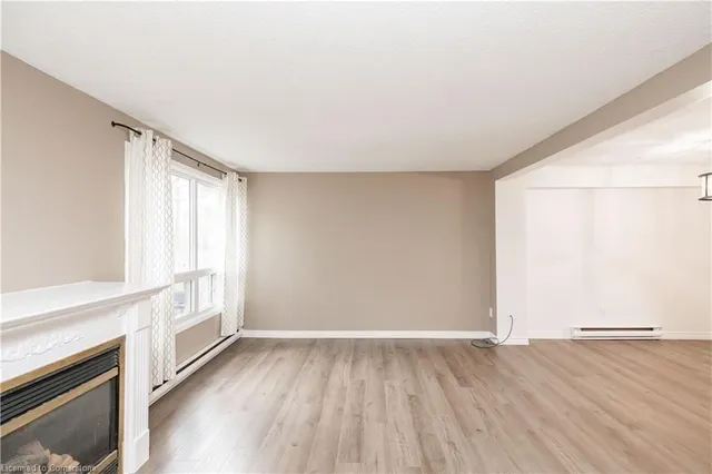 Additional image 16 of 73 Fonthill Rd