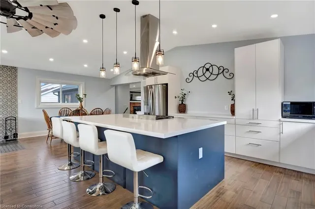 Additional image 16 of 565 Second Rd