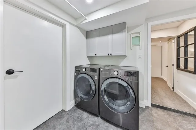 Additional image 35 of 668 CHERRYWOOD Dr