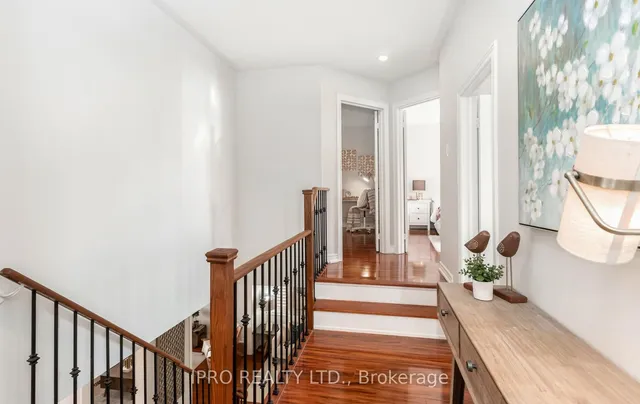 Additional image 16 of 447 Harkin Pl