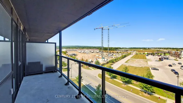 Additional image 40 of 3210 Dakota Common Unit A610