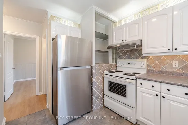 Additional image 9 of 81 East 11th St