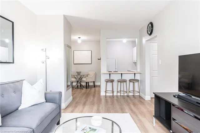 Additional image 5 of 57 Mericourt Rd Unit 302