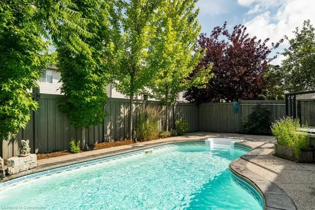 Additional image 44 of 35 Holkham Ave