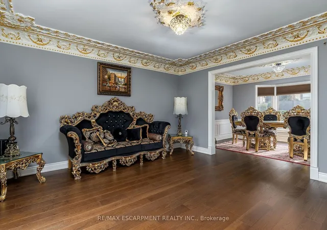 Additional image 6 of 28 STONEGATE Dr