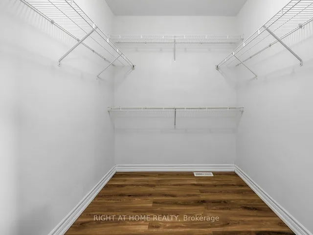 Additional image 27 of 653 Langholm St