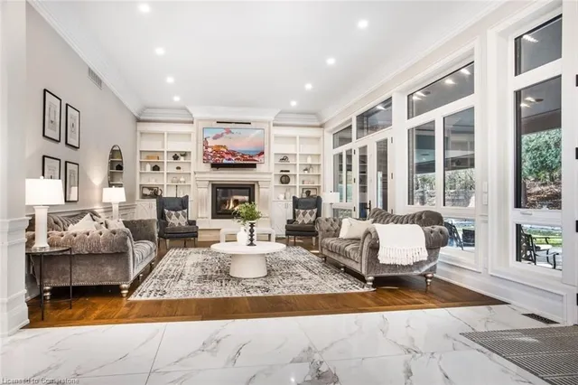 Additional image 11 of 908 Bishop Pl