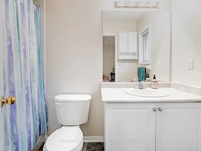 Additional image 29 of 1123 Houston Dr