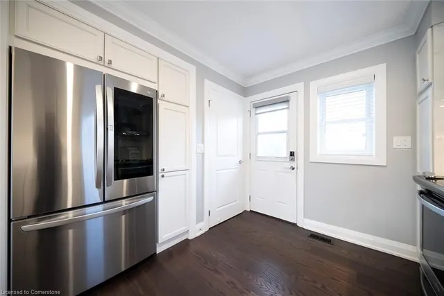 Additional image 14 of 150 Upper Paradise Rd