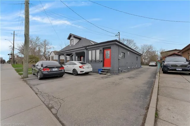 Additional image 2 of 479 Cochrane Rd Unit 477