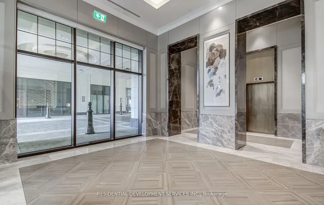 Additional image 10 of 1 Strathgowan Ave Unit 102