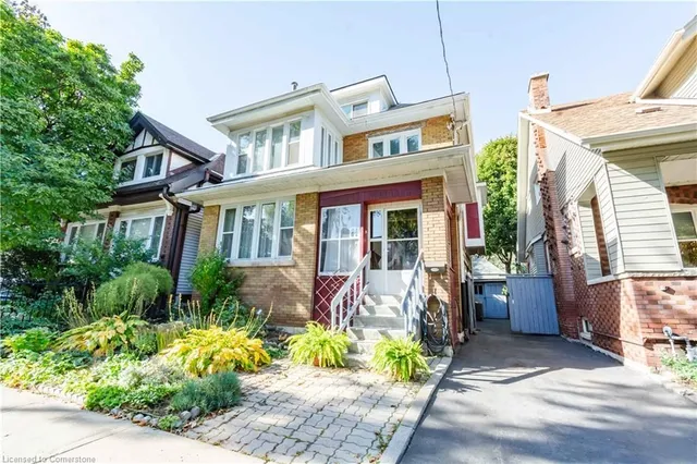 Additional image 2 of 24 Burris St