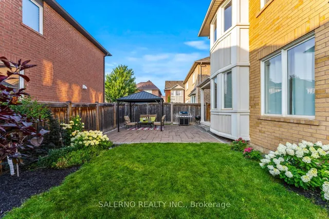 Additional image 37 of 1052 Kelman Crt