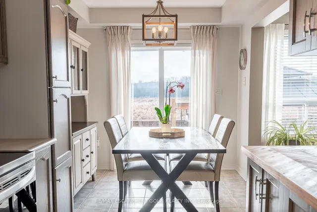 Additional image 10 of 800 PARAMOUNT Dr Unit 38