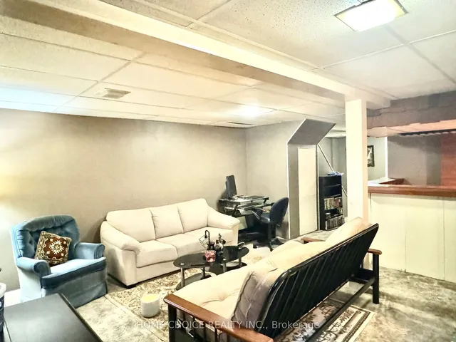 Additional image 20 of 564 Sheraton Rd Unit 14