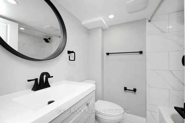 Additional image 21 of 339 Melvin Ave