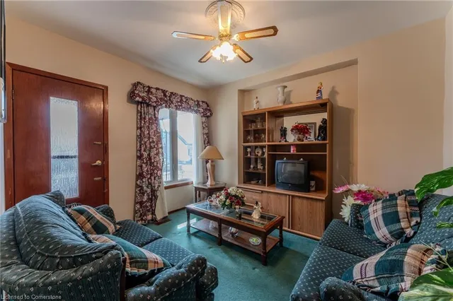 Additional image 2 of 33 Clyde St