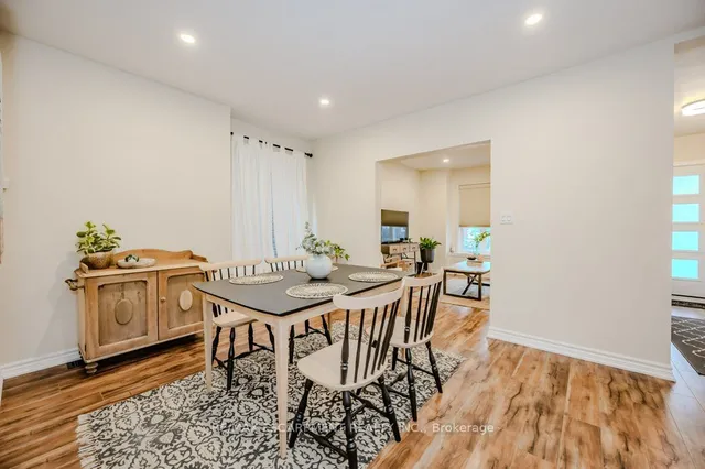 Additional image 8 of 63 Beechwood Ave