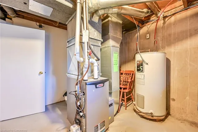 Additional image 31 of 465 East 36th St