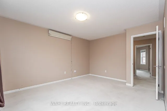 Additional image 19 of 907 Zelinsky Cres