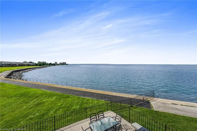 Additional image 40 of 491-493 Dewitt Rd