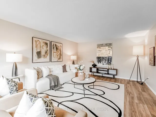 Additional image 8 of 463 Woodward Ave