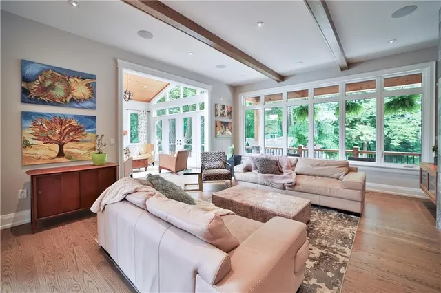 Additional image 38 of 298 SHOREVIEW Rd