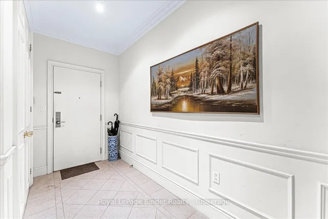 Additional image 7 of 88 Grandview Way Unit 112