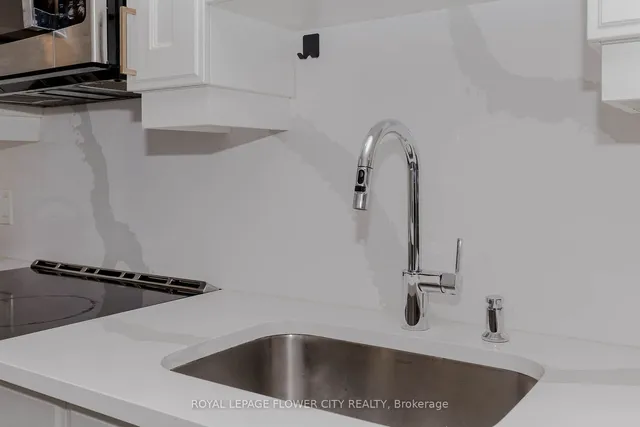 Additional image 21 of 460 Gordon Krantz Ave Unit 203