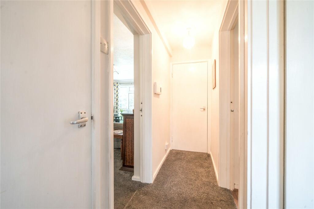 Additional image 15 of Alcester Road South, Birmingham, West Midlands