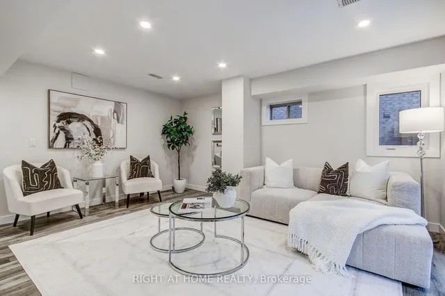 Additional image 35 of 90 Pagebrook Cres