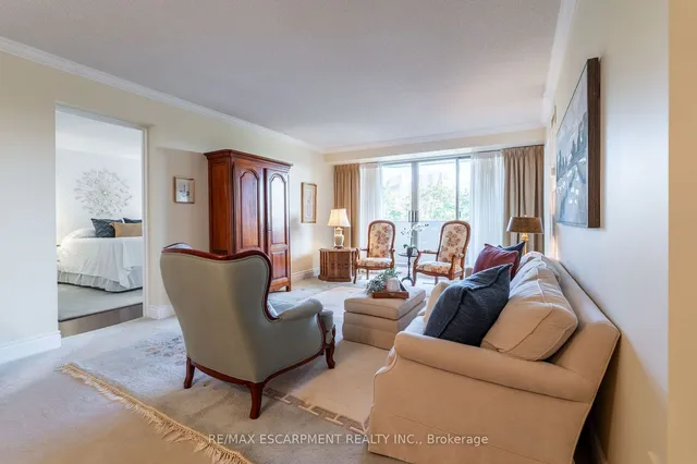 Additional image 6 of 1201 NORTHSHORE Blvd Unit 406