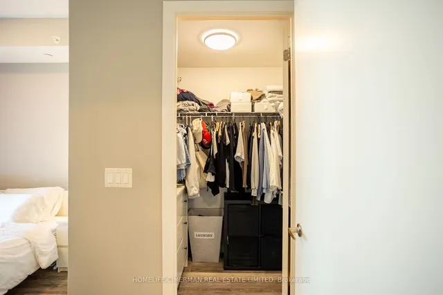 Additional image 9 of 5260 Dundas St Unit C323