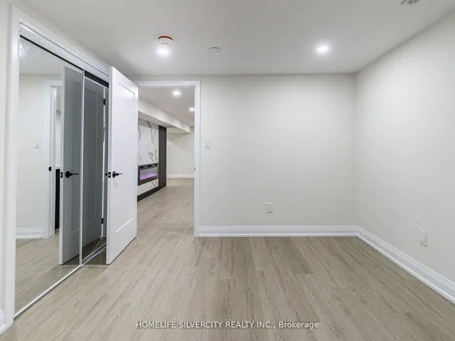 Additional image 30 of 47 Alderney Ave