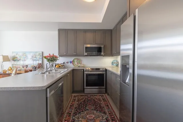 Additional image 18 of 4173 PALERMO Common