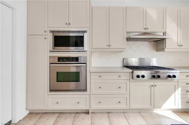 Additional image 17 of 4214 Amaletta Cres