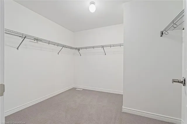 Additional image 20 of 12 Heming Trail Trail